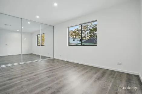 Property photo of 9 Robertson Street Guildford West NSW 2161