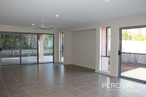 Property photo of 14 Macleay Place Port Macquarie NSW 2444