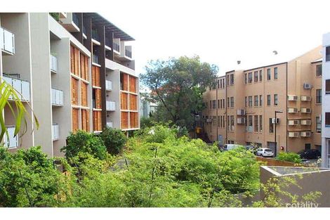 Property photo of 56/3-13 Erskineville Road Newtown NSW 2042