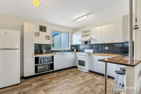 Property photo of 8 Kendall Avenue Wooli NSW 2462