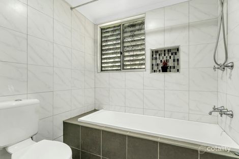 Property photo of 8 Kendall Avenue Wooli NSW 2462