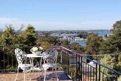Property photo of 1 River Street Blakehurst NSW 2221