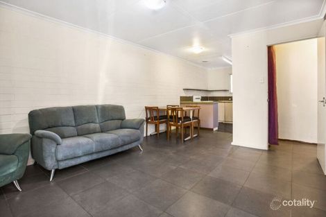 Property photo of 8/30 Demetre Crescent Pegs Creek WA 6714