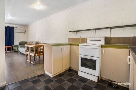 Property photo of 8/30 Demetre Crescent Pegs Creek WA 6714