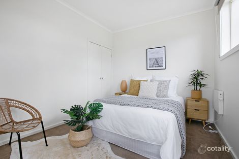 Property photo of 8/31 Kenilworth Street Reservoir VIC 3073
