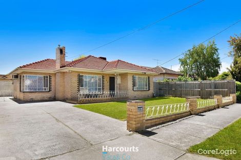 Property photo of 10 Pleasant Road Thomastown VIC 3074