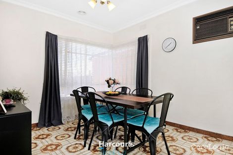 Property photo of 10 Pleasant Road Thomastown VIC 3074