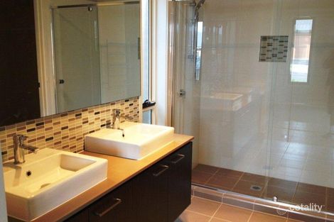 Property photo of 14 Scarborough Rise Jordan Springs NSW 2747