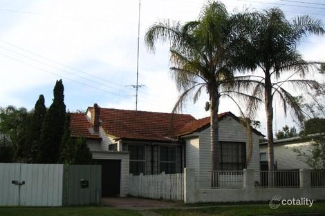 503 Main Rd, Glendale, NSW 2285