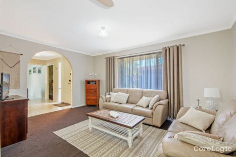 Property photo of 23 Arcola Street Aspley QLD 4034