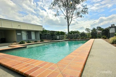 64/336 King Ave, Durack, QLD 4077