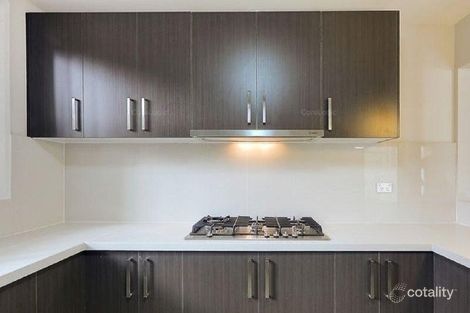 Property photo of 107 Gilba Road Girraween NSW 2145