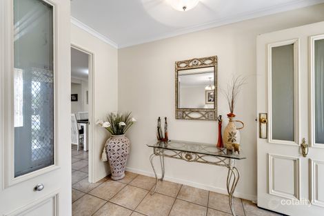 Property photo of 9 Stobie Place Monash ACT 2904