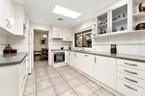 Property photo of 9 Stobie Place Monash ACT 2904