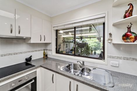 Property photo of 9 Stobie Place Monash ACT 2904