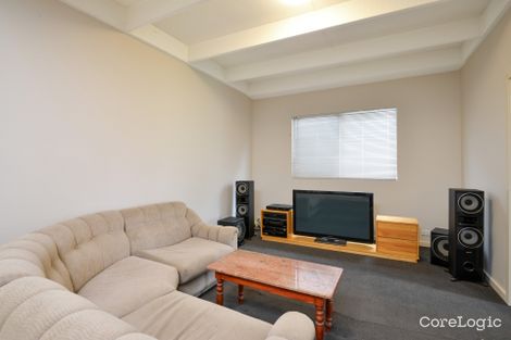 Property photo of 55 Collins Street Piccadilly WA 6430