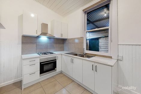 32 Stirling St, Footscray, VIC 3011