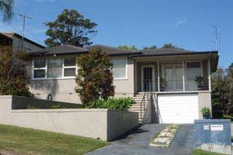 20 Kendall St, Charlestown, NSW 2290