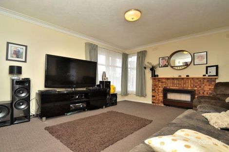 Property photo of 8 Theobald Street Wendouree VIC 3355