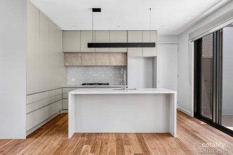 Property photo of 1/6 Chippendale Court Templestowe VIC 3106