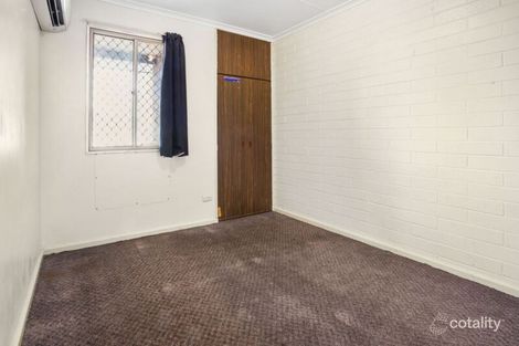 Property photo of 8/30 Demetre Crescent Pegs Creek WA 6714
