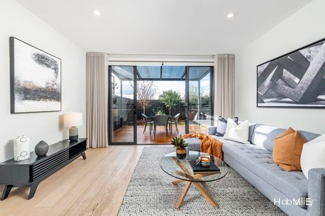 Property photo of 18/7-9 Shewcroft Street Watson ACT 2602