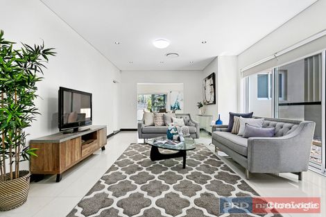 Property photo of 3 West Lane Carlton NSW 2218