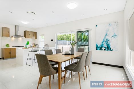 Property photo of 3 West Lane Carlton NSW 2218