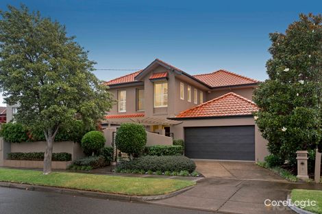 Property photo of 7 Connor Street Brighton East VIC 3187