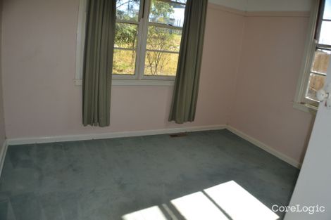 Property photo of 11 Rowell Street Morwell VIC 3840