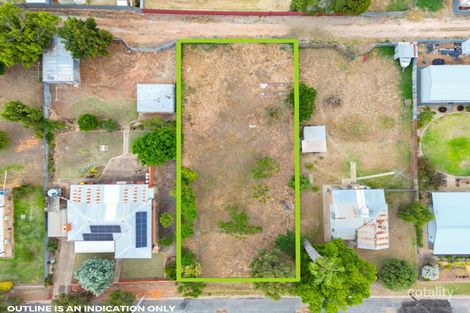 84 Twynam St, Narrandera, NSW 2700