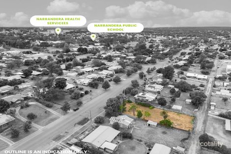 Property photo of 84 Twynam Street Narrandera NSW 2700