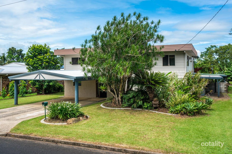 24 Riverside Cres, Innisfail Estate, QLD 4860