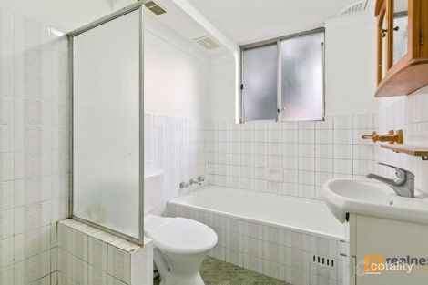 15/11 Allen St, Harris Park, NSW 2150