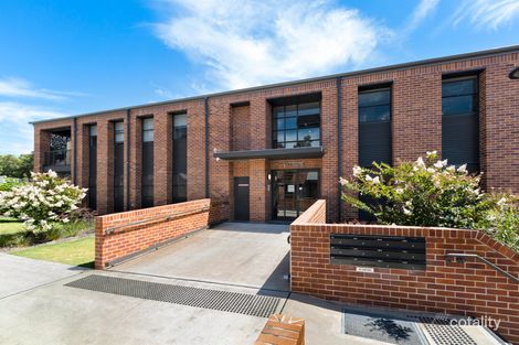 9/4 Avena Path, Waratah West, NSW 2298