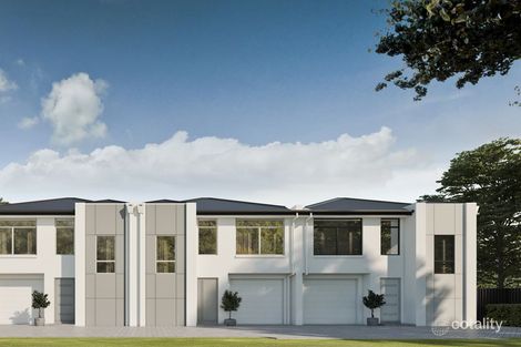 Property photo of 12 Paqualin Street Hendon SA 5014