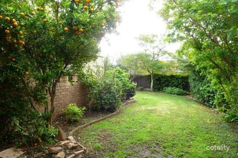 Property photo of 114 Lander Road Trott Park SA 5158