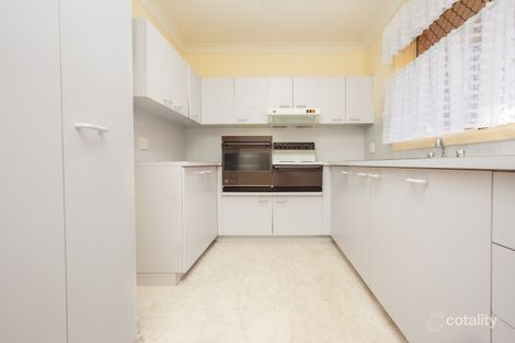 Property photo of 29 View Street Kelso NSW 2795