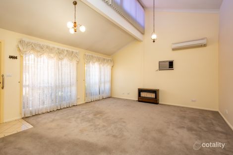 Property photo of 29 View Street Kelso NSW 2795