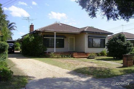 14 Morris St, St Marys, NSW 2760