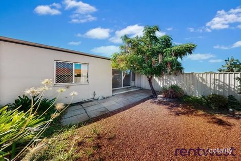 Property photo of 4/307 Wharf Street Queens Park WA 6107