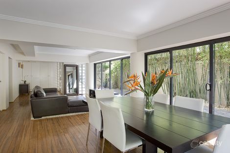 Property photo of 2/23 Moore Street Coogee NSW 2034