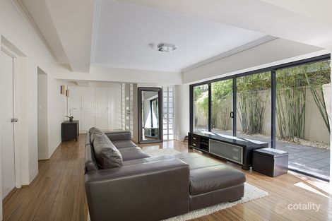 Property photo of 2/23 Moore Street Coogee NSW 2034
