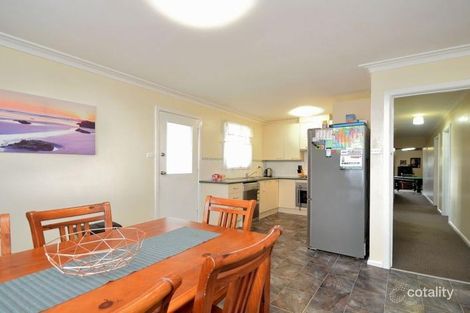 Property photo of 8 Theobald Street Wendouree VIC 3355