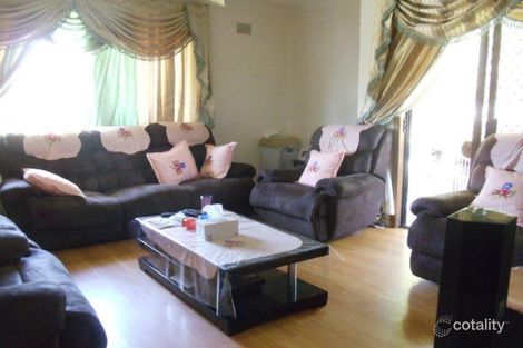 Property photo of 21 Bailley Street Leumeah NSW 2560