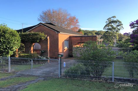 11 Robertson St, Helensburgh, NSW 2508