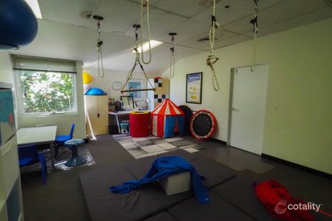 8/55 Hampden Rd, Nedlands, WA 6009