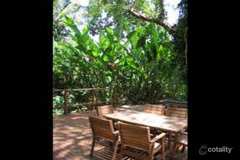 Property photo of 2 Ardmore Park Road Kuranda QLD 4881