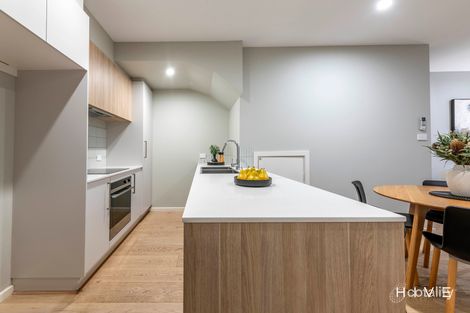 Property photo of 18/7-9 Shewcroft Street Watson ACT 2602