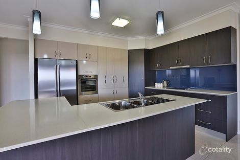 Property photo of 45 Kalimna Drive Kleinton QLD 4352